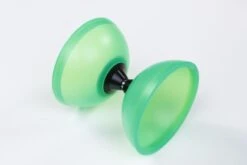 Diabolo Vision 24 Diabolo Vision -Hoka Sports Gear Shop M6112 A04 ecommerce