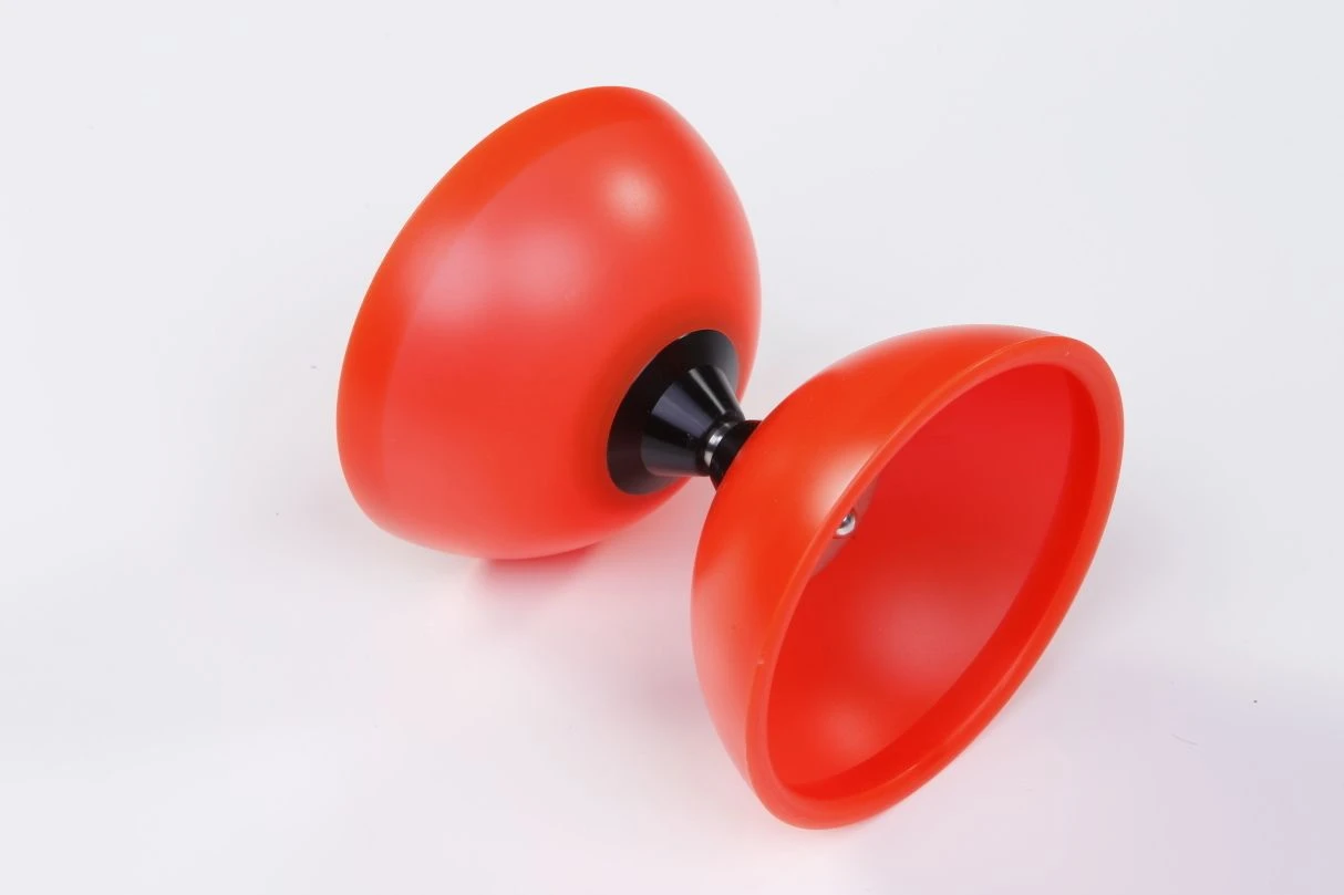 Diabolo Vision 8 Diabolo Vision - Image 6