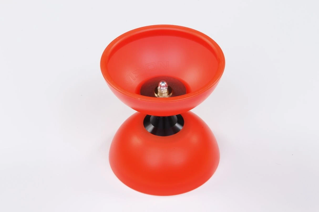 Diabolo Vision 9 Diabolo Vision - Image 7