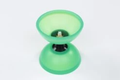 Diabolo Vision 27 Diabolo Vision -Hoka Sports Gear Shop M6112 A07 ecommerce