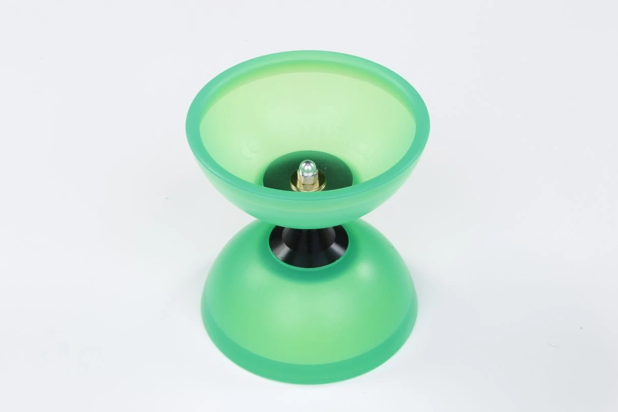 Diabolo Vision 10 Diabolo Vision - Image 8