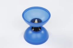 Diabolo Vision 28 Diabolo Vision -Hoka Sports Gear Shop M6112 A08 ecommerce