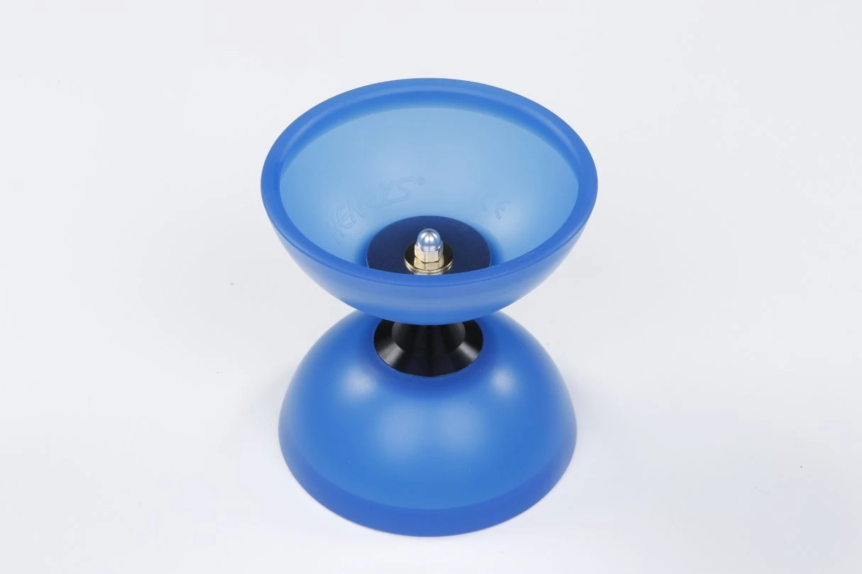 Diabolo Vision 11 Diabolo Vision - Image 9