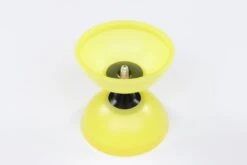 Diabolo Vision 29 Diabolo Vision -Hoka Sports Gear Shop M6112 A09 ecommerce