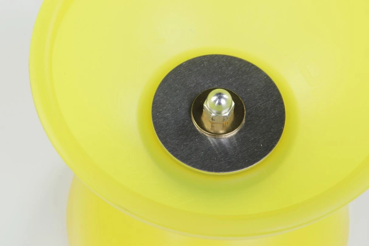 Diabolo Vision 13 Diabolo Vision - Image 11