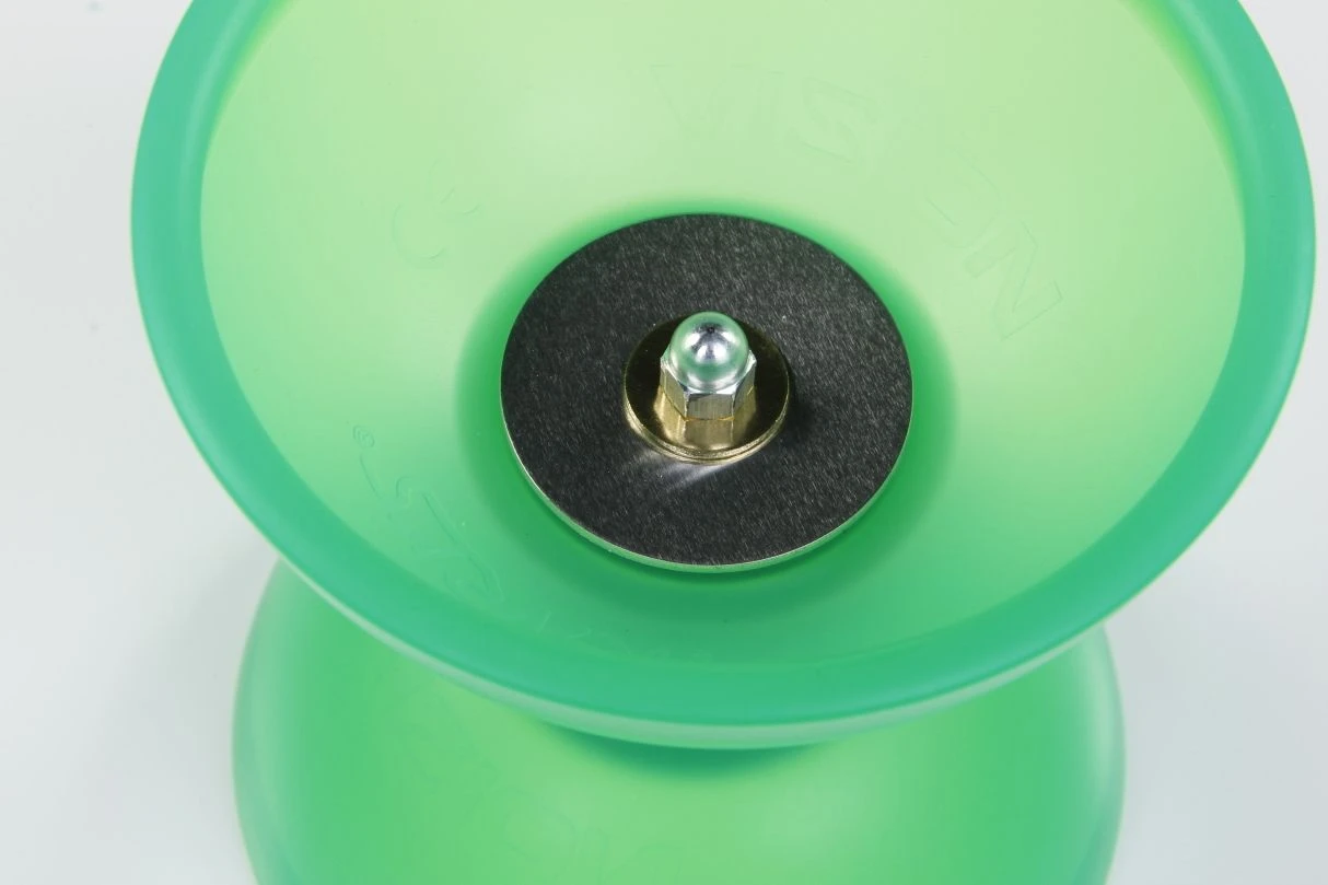 Diabolo Vision 14 Diabolo Vision - Image 12