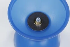 Diabolo Vision 32 Diabolo Vision -Hoka Sports Gear Shop M6112 A12 ecommerce