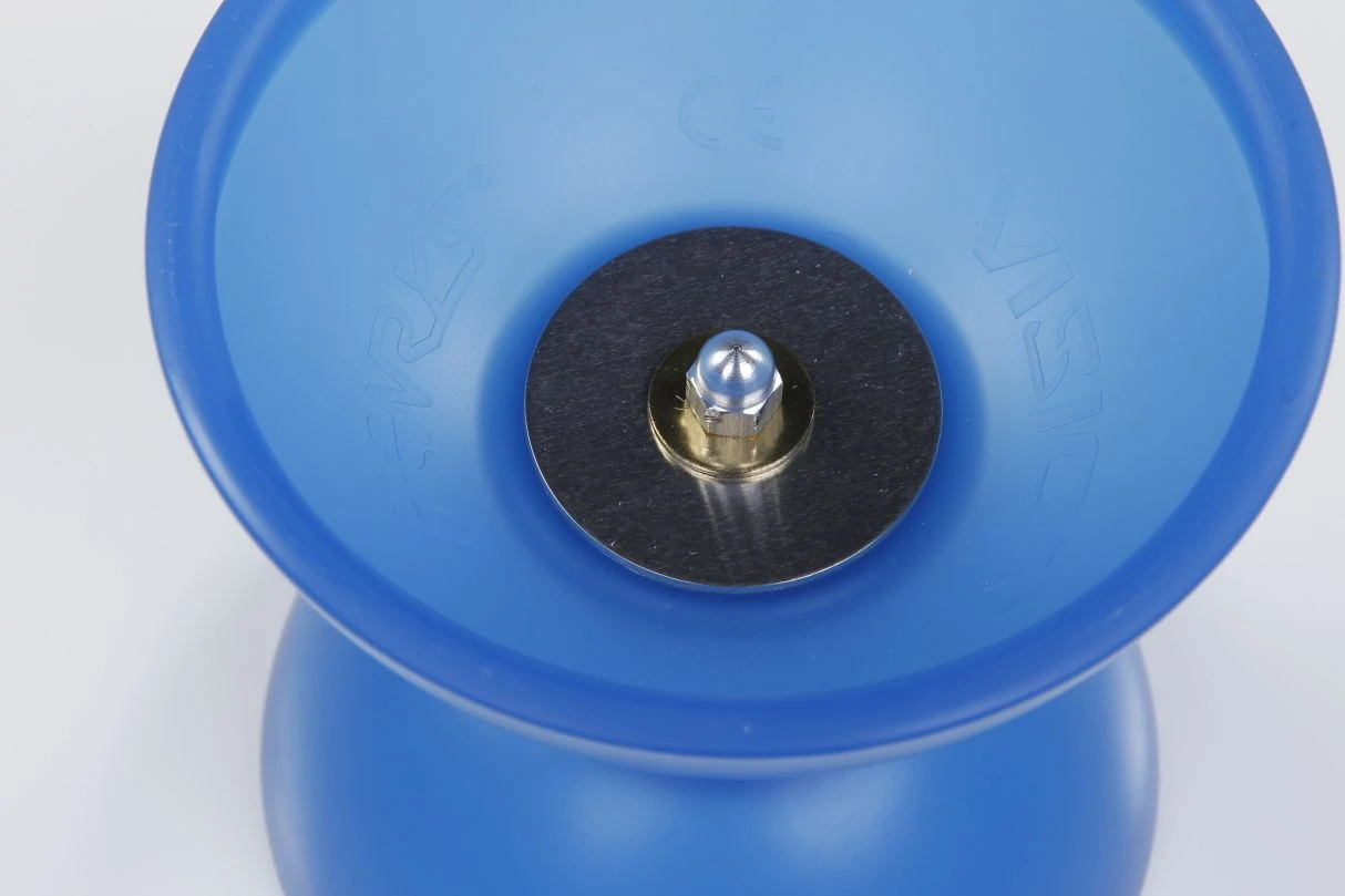 Diabolo Vision 15 Diabolo Vision - Image 13