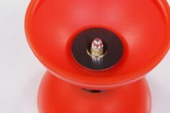 Diabolo Vision 33 Diabolo Vision -Hoka Sports Gear Shop M6112 A13 ecommerce