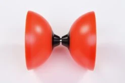 Diabolo Vision 34 Diabolo Vision -Hoka Sports Gear Shop M6112 A14 ecommerce