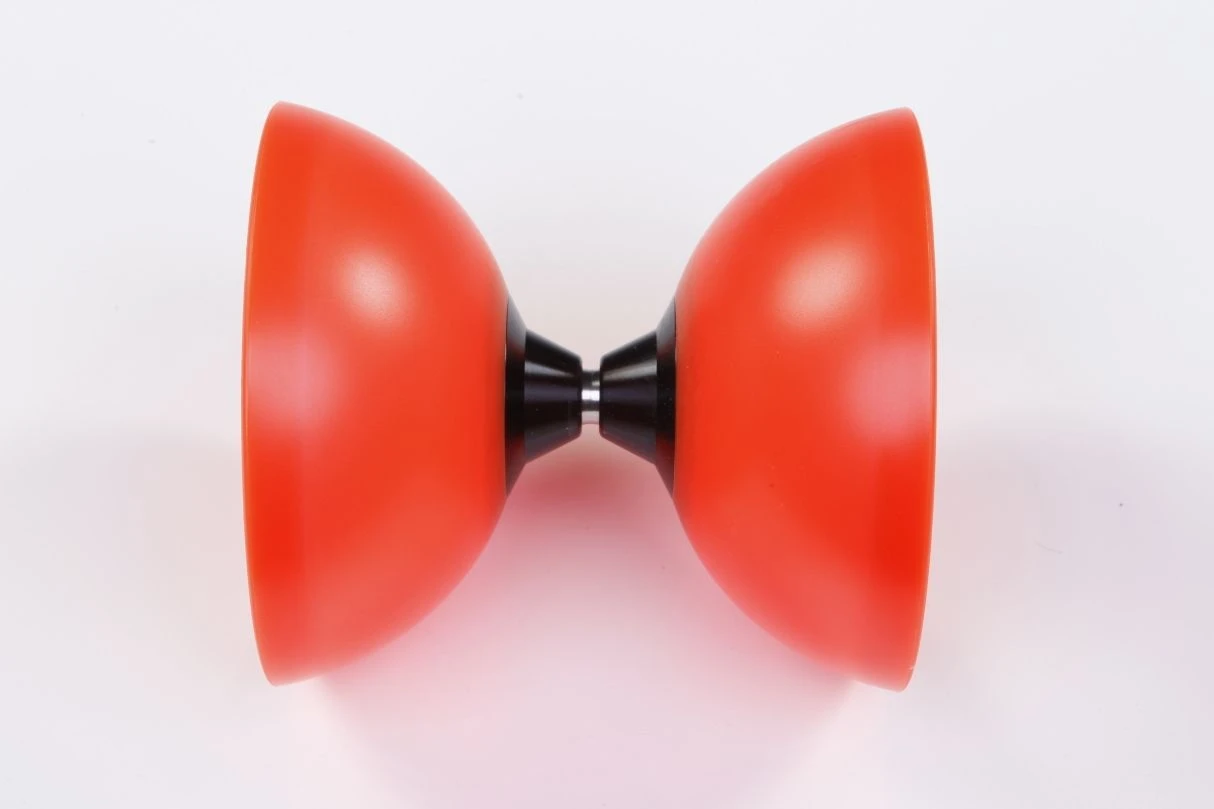 Diabolo Vision 17 Diabolo Vision - Image 15