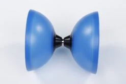 Diabolo Vision 35 Diabolo Vision -Hoka Sports Gear Shop M6112 A15 ecommerce