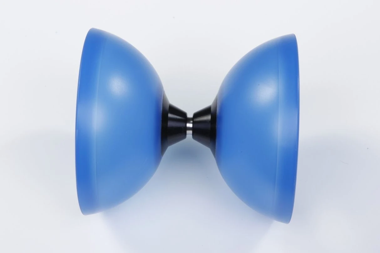 Diabolo Vision 18 Diabolo Vision - Image 16