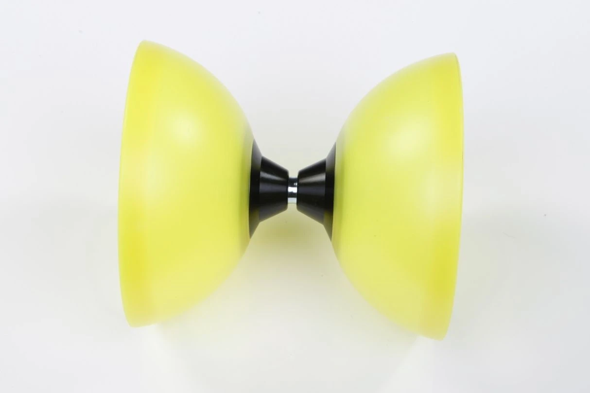 Diabolo Vision 19 Diabolo Vision - Image 17