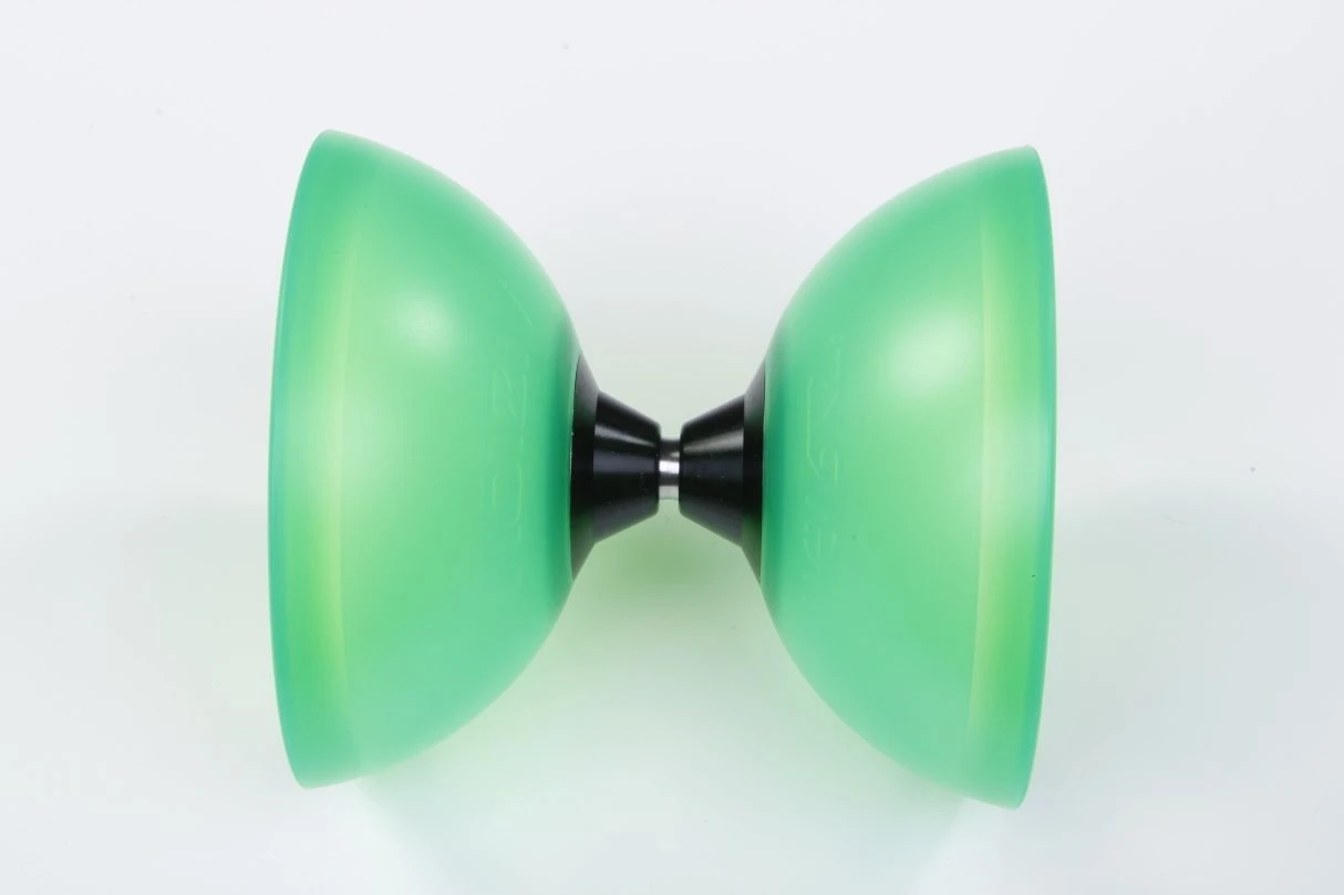 Diabolo Vision 20 Diabolo Vision - Image 18