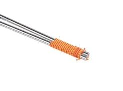 Diabolo Handstäbe Aus Aluminium -Hoka Sports Gear Shop M6114 03 ecommerce