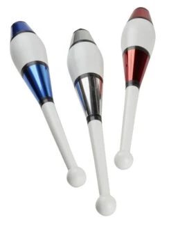 Tanga Sports® Jonglierkeule, B-Ware -Hoka Sports Gear Shop M61151 A01 ecommerce