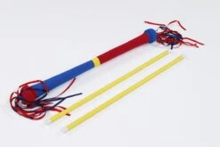 Tanga Sports® Soft Devilstick Inkl. Handstäbe 5 Tanga Sports® Soft Devilstick Inkl. Handstäbe -Hoka Sports Gear Shop M6119 A01 ecommerce