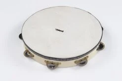 Schellentamburin 10 Schellentamburin -Hoka Sports Gear Shop M6122 A01 ecommerce