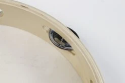 Schellentamburin 12 Schellentamburin -Hoka Sports Gear Shop M6122 A03 ecommerce