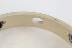 Schellentamburin 13 Schellentamburin -Hoka Sports Gear Shop M6122 A04 ecommerce