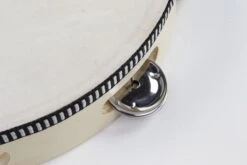 Schellentamburin 14 Schellentamburin -Hoka Sports Gear Shop M6122 A05 ecommerce