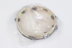 Schellentamburin 15 Schellentamburin -Hoka Sports Gear Shop M6122 A06 ecommerce