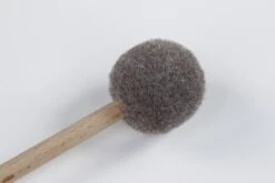 Filzschlägel -Hoka Sports Gear Shop M6125 A03 ecommerce