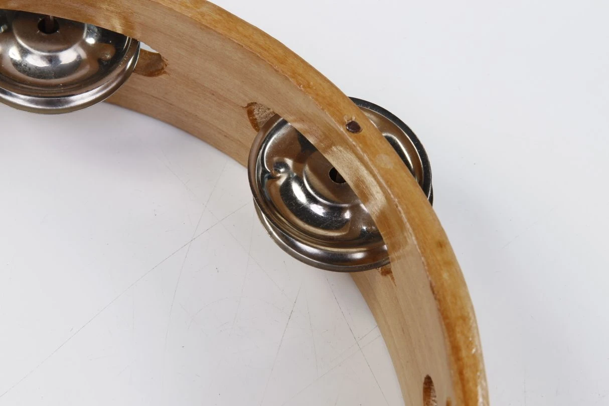 Schellenring 5 Schellenring - Image 3