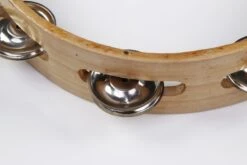 Schellenring 11 Schellenring -Hoka Sports Gear Shop M6127 A03 ecommerce