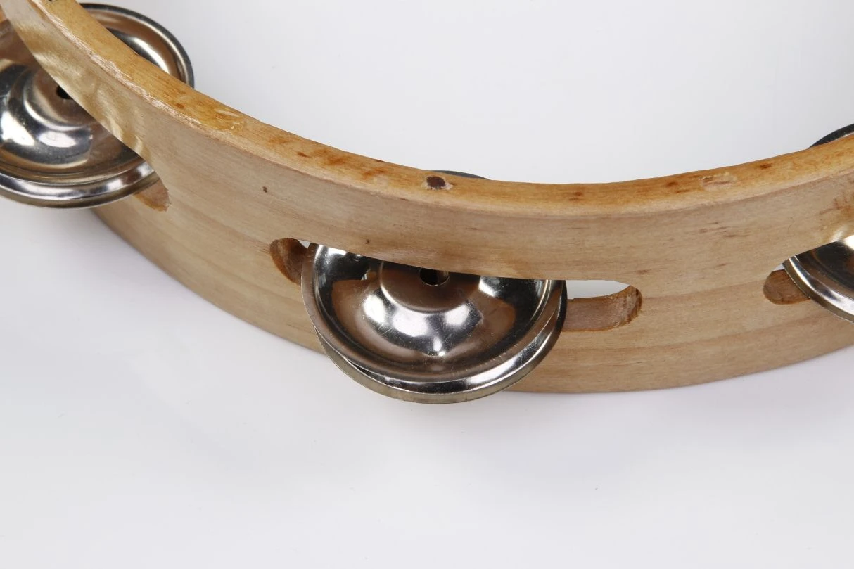 Schellenring 6 Schellenring - Image 4