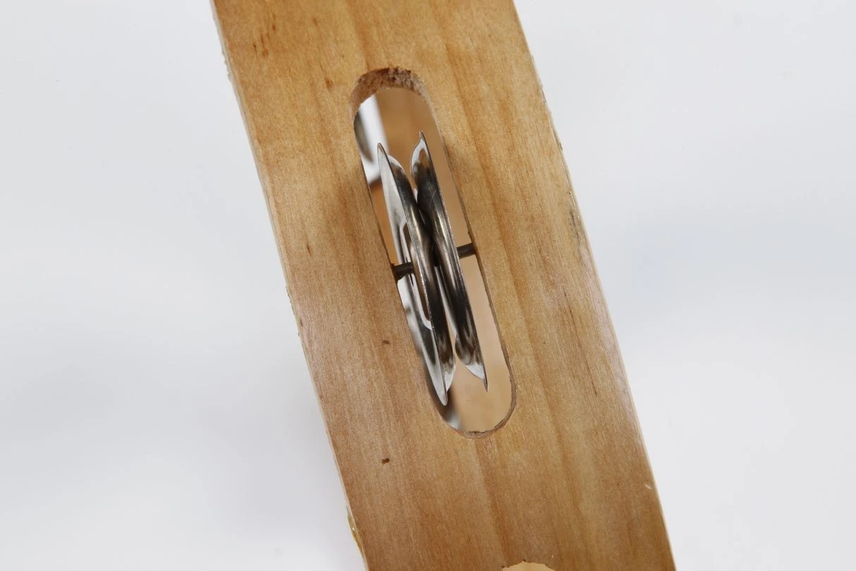 Schellenring 7 Schellenring - Image 5