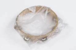 Schellenring 13 Schellenring -Hoka Sports Gear Shop M6127 A05 ecommerce