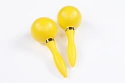 Kugelrassel Maracas 10 Kugelrassel Maracas -Hoka Sports Gear Shop M6128 A02 ecommerce