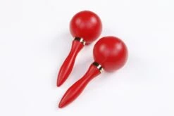 Kugelrassel Maracas 11 Kugelrassel Maracas -Hoka Sports Gear Shop M6128 A03 ecommerce