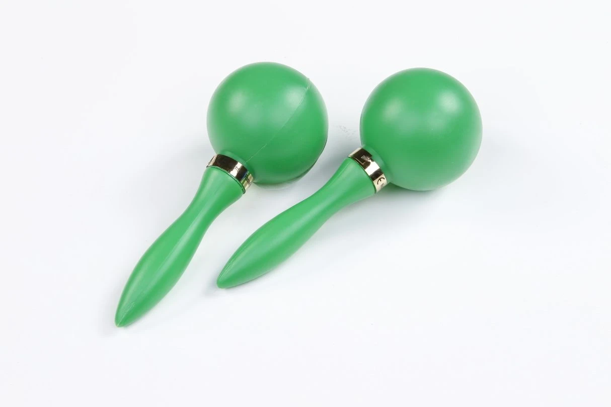 Kugelrassel Maracas 7 Kugelrassel Maracas - Image 5