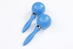 Kugelrassel Maracas 13 Kugelrassel Maracas -Hoka Sports Gear Shop M6128 A05 ecommerce