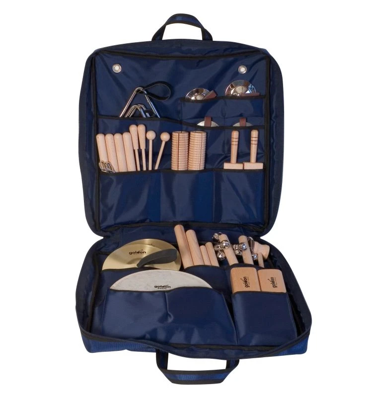 Kübler Sport® Rhythmik Set Für Schulen 4 Kübler Sport® Rhythmik Set Für Schulen - Image 2