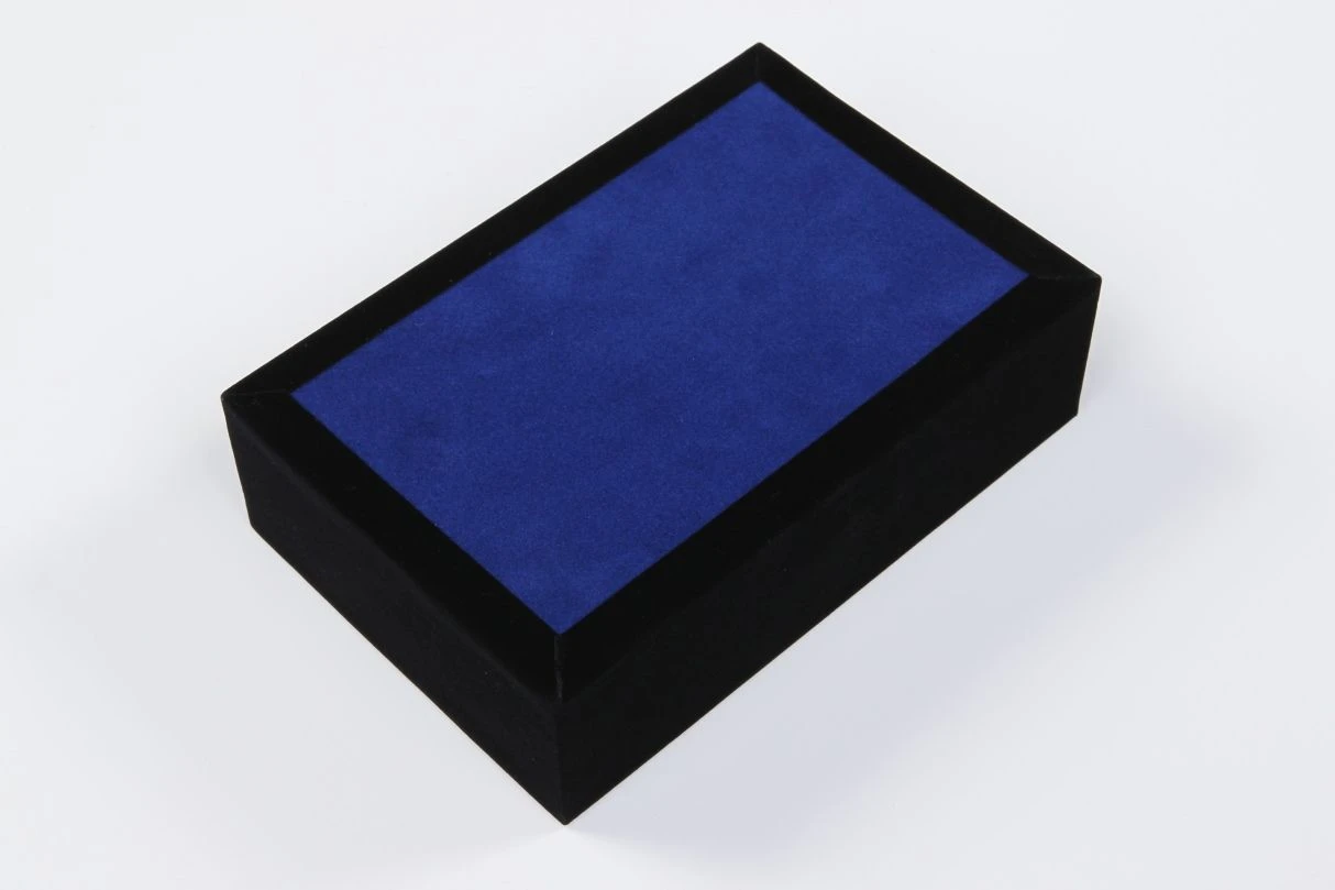 Tanga Sports® Cigarbox, 3er-Set 5 Tanga Sports® Cigarbox, 3er-Set - Image 3