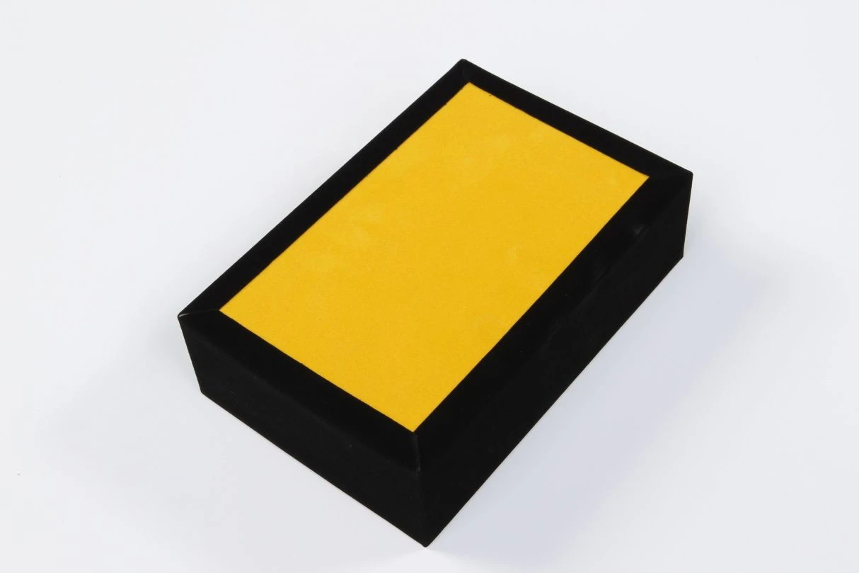 Tanga Sports® Cigarbox, 3er-Set 7 Tanga Sports® Cigarbox, 3er-Set - Image 5