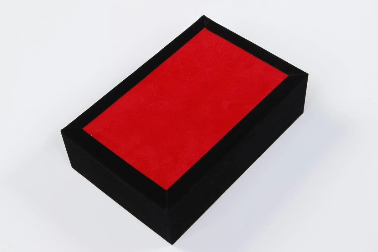 Tanga Sports® Cigarbox, 3er-Set 9 Tanga Sports® Cigarbox, 3er-Set - Image 7