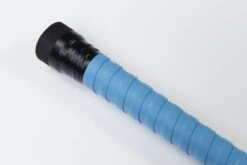 Tanga Sports® Devilstick Inkl. Handstäbe -Hoka Sports Gear Shop M6131 A02 ecommerce