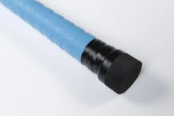 Tanga Sports® Devilstick Inkl. Handstäbe -Hoka Sports Gear Shop M6131 A04 ecommerce