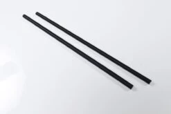 Tanga Sports® Devilstick Inkl. Handstäbe -Hoka Sports Gear Shop M6131 A05 ecommerce