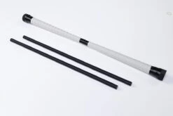 Tanga Sports® Devilstick Inkl. Handstäbe -Hoka Sports Gear Shop M6131 A12 ecommerce