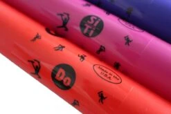 Boomwhackers® 8er-Set -Hoka Sports Gear Shop M6133 A02 ecommerce