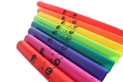 Boomwhackers® 8er-Set -Hoka Sports Gear Shop M6133 A03 ecommerce