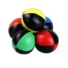 Beanbag Soft Jonglierball 2 Beanbag Soft Jonglierball -Hoka Sports Gear Shop M6146 Gruppe 00 ecommerce 5