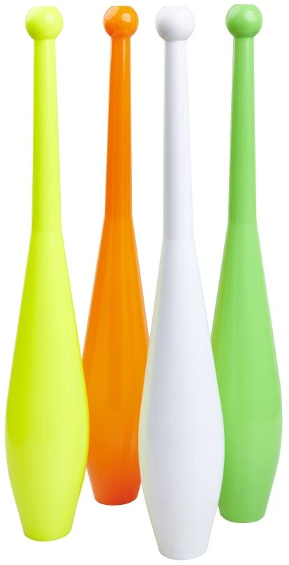 Jonglierkeule PRIMA 3 Jonglierkeule PRIMA