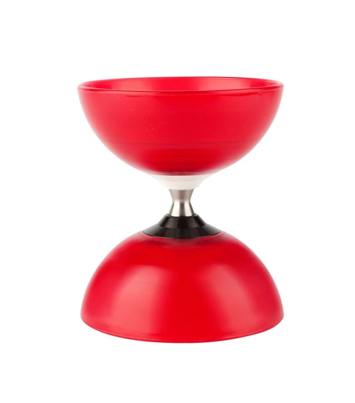 Diabolo Beach Free 4 Diabolo Beach Free - Image 2